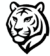 Tigerjek Codes logo