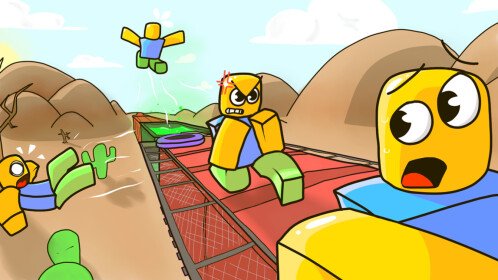Roblox Subway Mayhem Codes